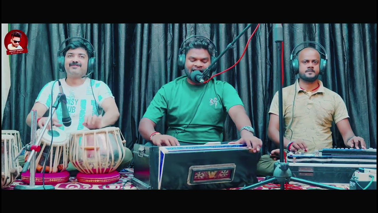  #kahe tujhse sajaniya#long #viralvideo #youtubelongvideos  amit Upadhyay 