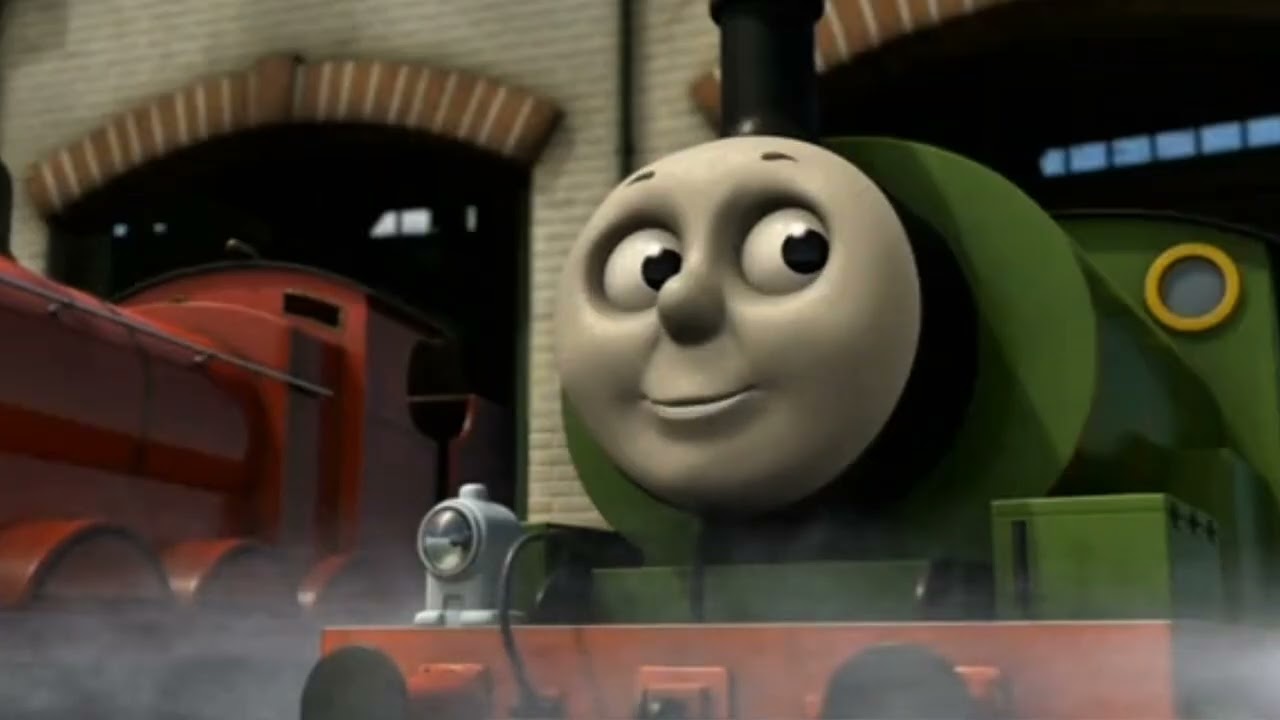 (YTP) Pingy Pongy Pingy Pongy Pingy Pongy Pingy Pongy Pingy Pongy Pingy Pongy Pingy Pongy Pingy Pong
