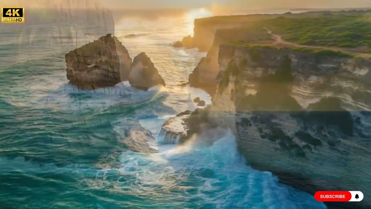 Arabic Love Songs Non Stop | أغاني حب عربية بدون توقف #arabiclove #romanticmusic