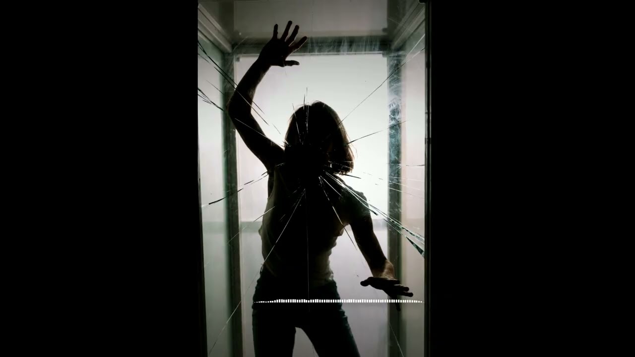 Breaking Free