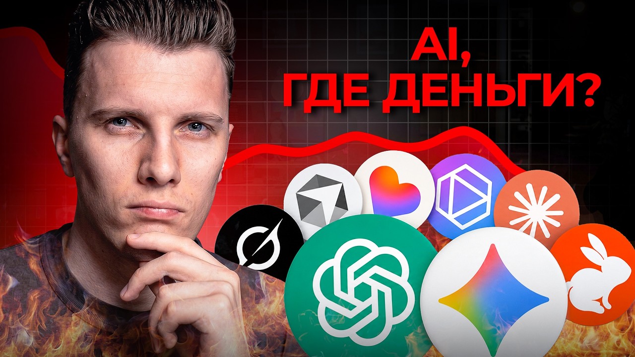 ВАЙБ-КОДИНГ сдулся &middot; Компании снова ищут разрабов &middot; OpenAI идёт в железо