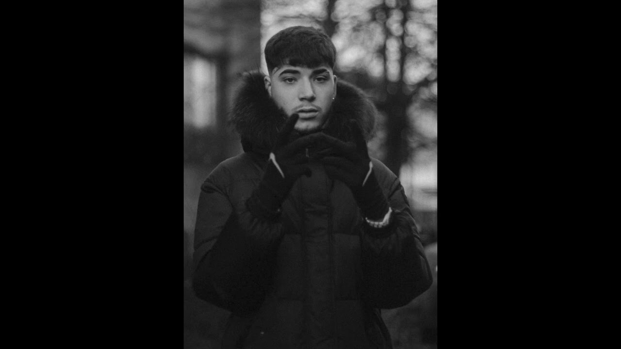[Free] Shiva Type Beat 