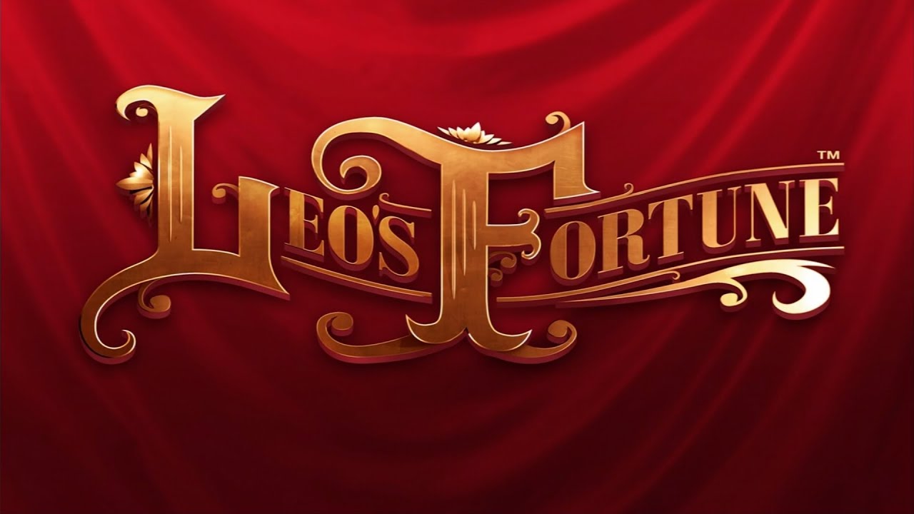 Leo's Fortune : ACT 1 - FORTUNE LOST - Level 1  Walkthrough {Gameplay / HD}
