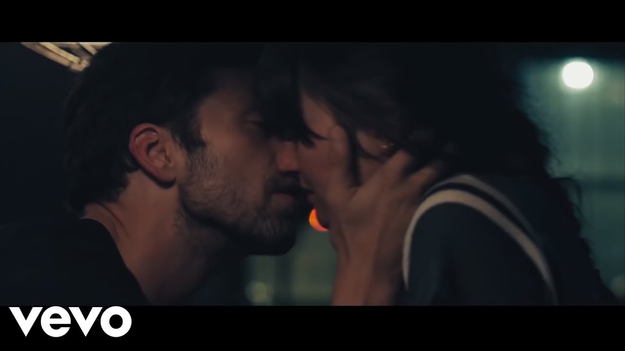 Selena Gomez  - Souvenir (from 