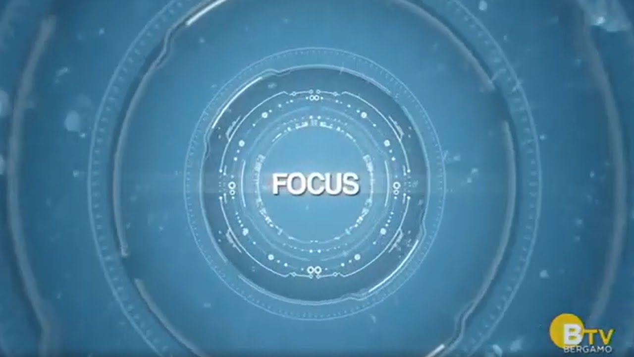 FOCUS su Isocell Precompressi S.p.A.: servizio di BergamoTV