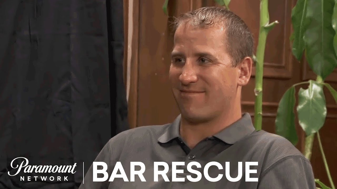&lsquo;How S***faced Are You Right Now?&rsquo; - Bar Rescue, Season 5