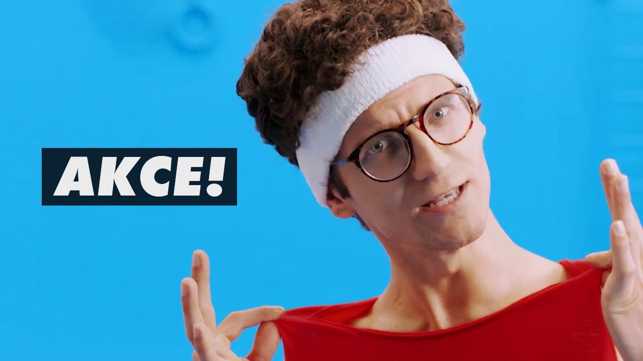 5 Tipů Jak si Zahrát ve Filmu nebo Reklamě 🎥