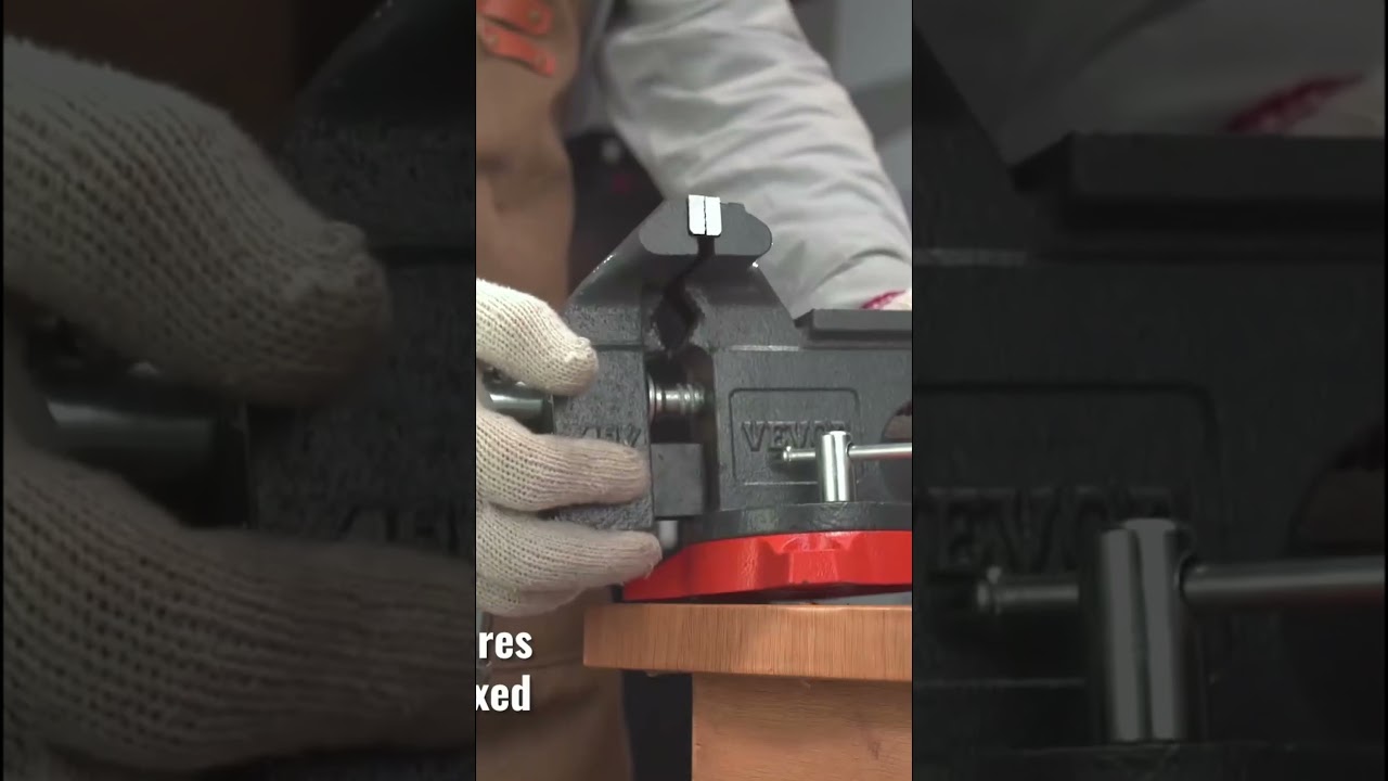 L'Outil Indispensable pour Tous les Bricoleurs ! #bricolage #atelier #bricoleur