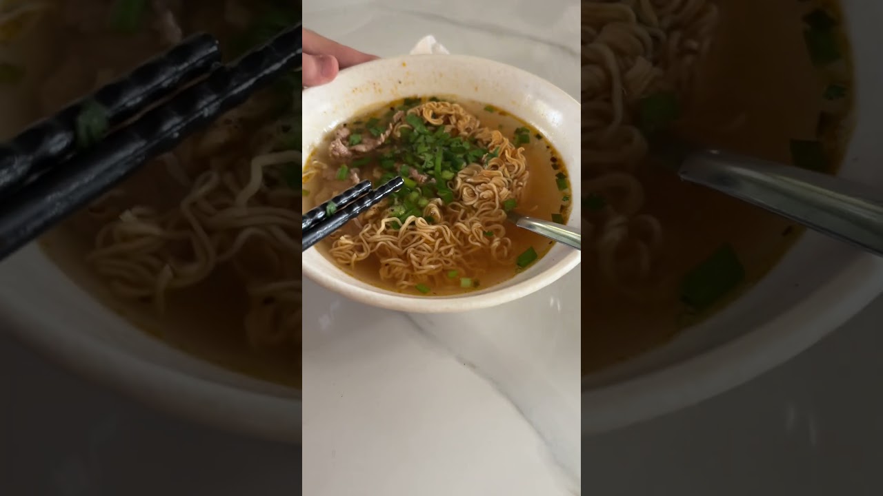 Trải nghiệm tệ ở Trạm dừng chân 168 chân đèo Đại Ninh quốc lộ 28B