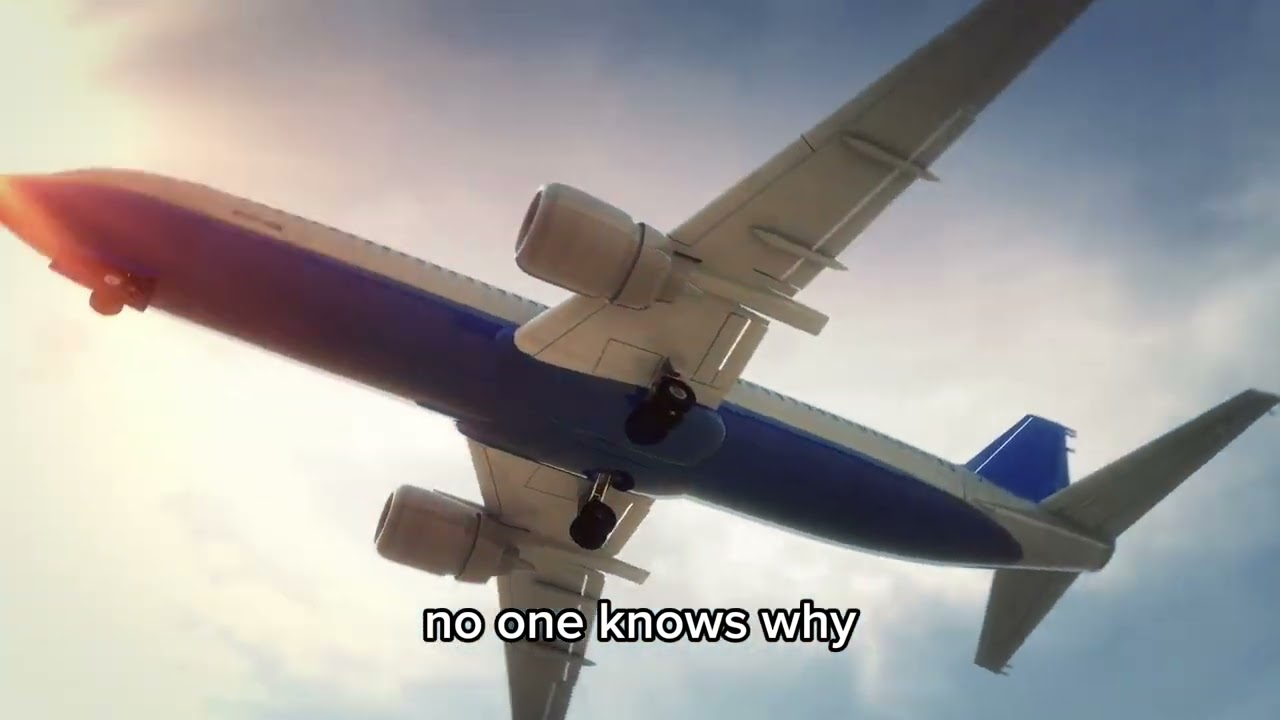 One Love Sonata - We Are Airplanes (Official Visualizer) 