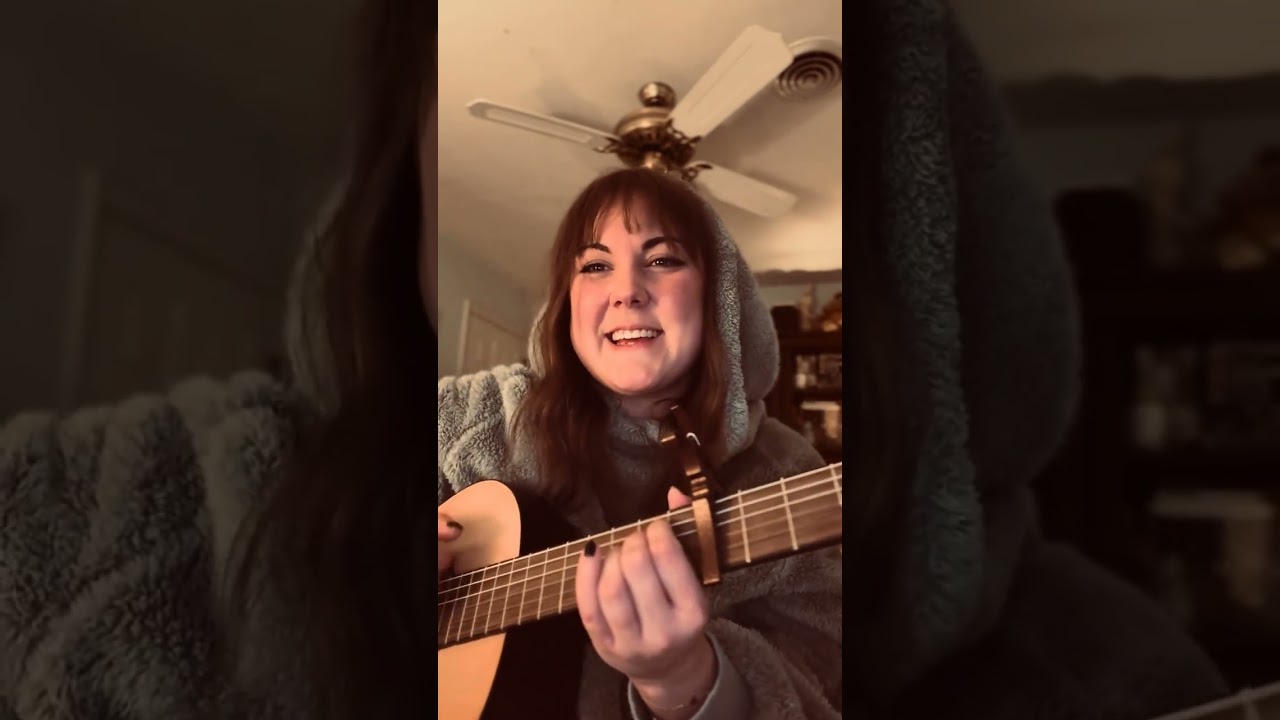 Lay me down / dirty heads cover