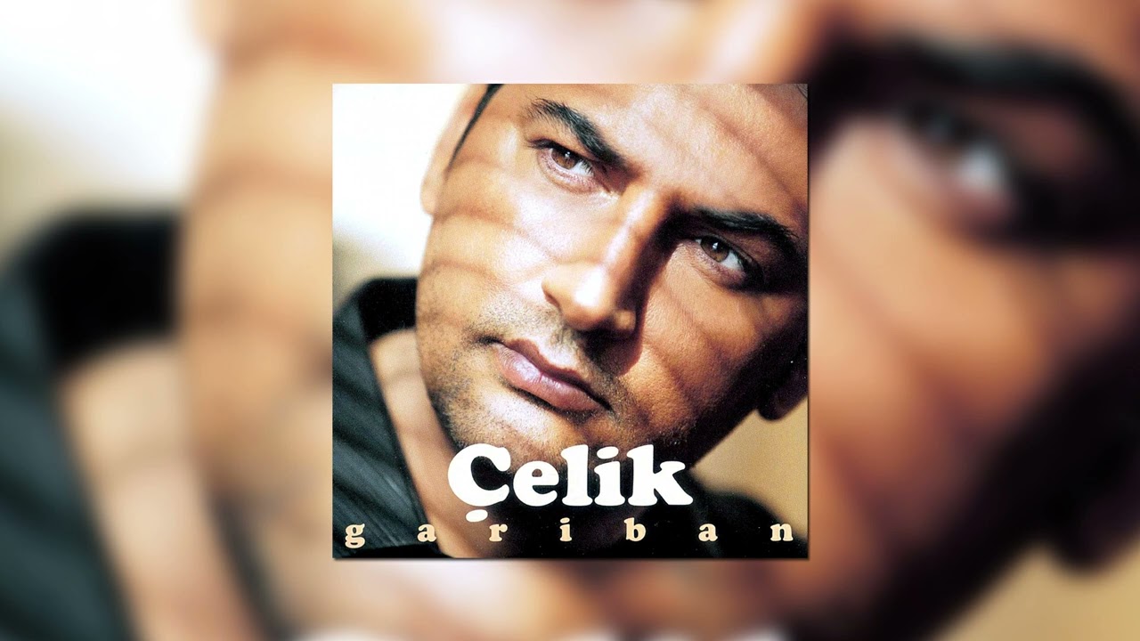 Çelik - Sorma