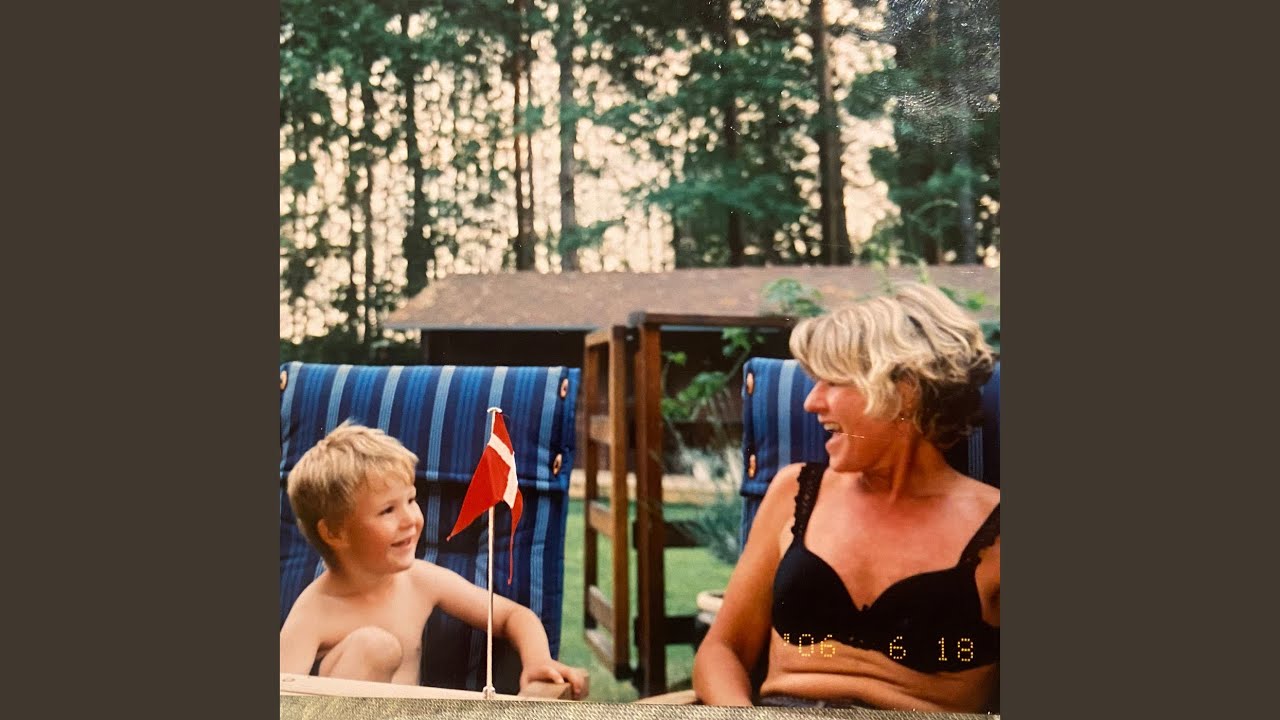 Mamma