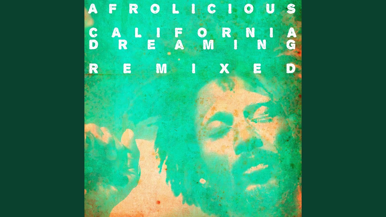 Do What You Got to Do (Lucio K Remix)