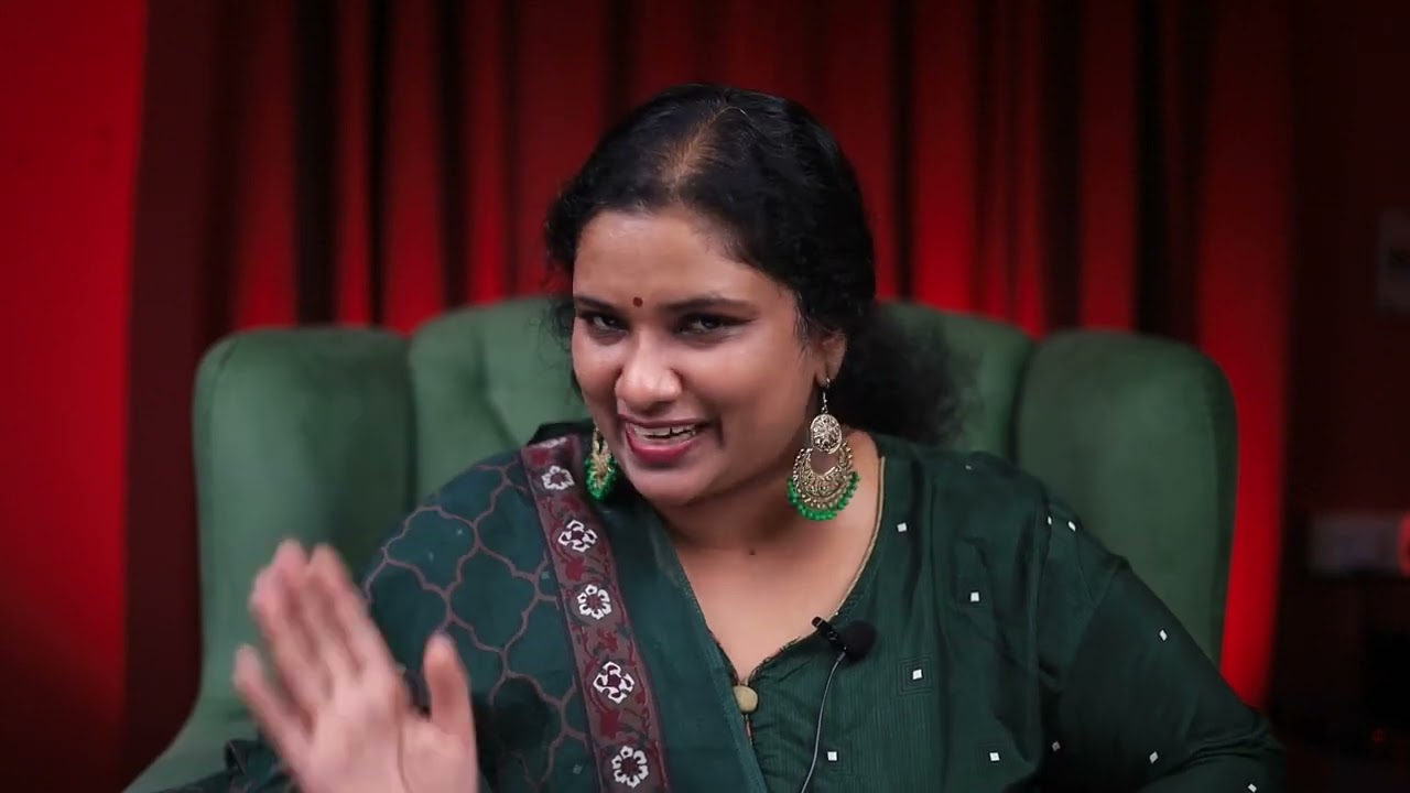 അനുമോളും ആദിലയും മുട്ടൻ അടി ... കറി പാത്രത്തിൽ കുത്തിപ്പിടിച്ച് അലറി ആദില