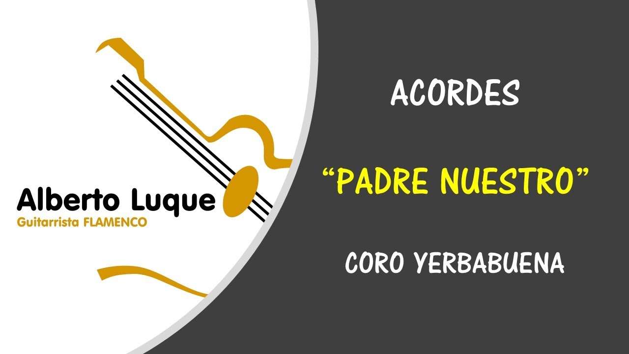 ACORDES  