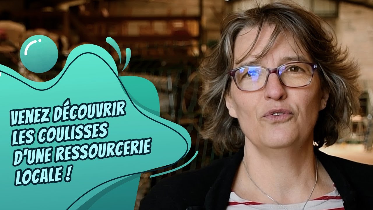 Reportage_Seconde Nature