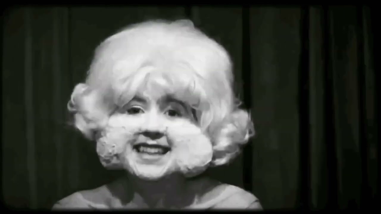 ARIS - In Heaven Everything Is Fine (Eraserhead) (Trap Dark Beat Remix)