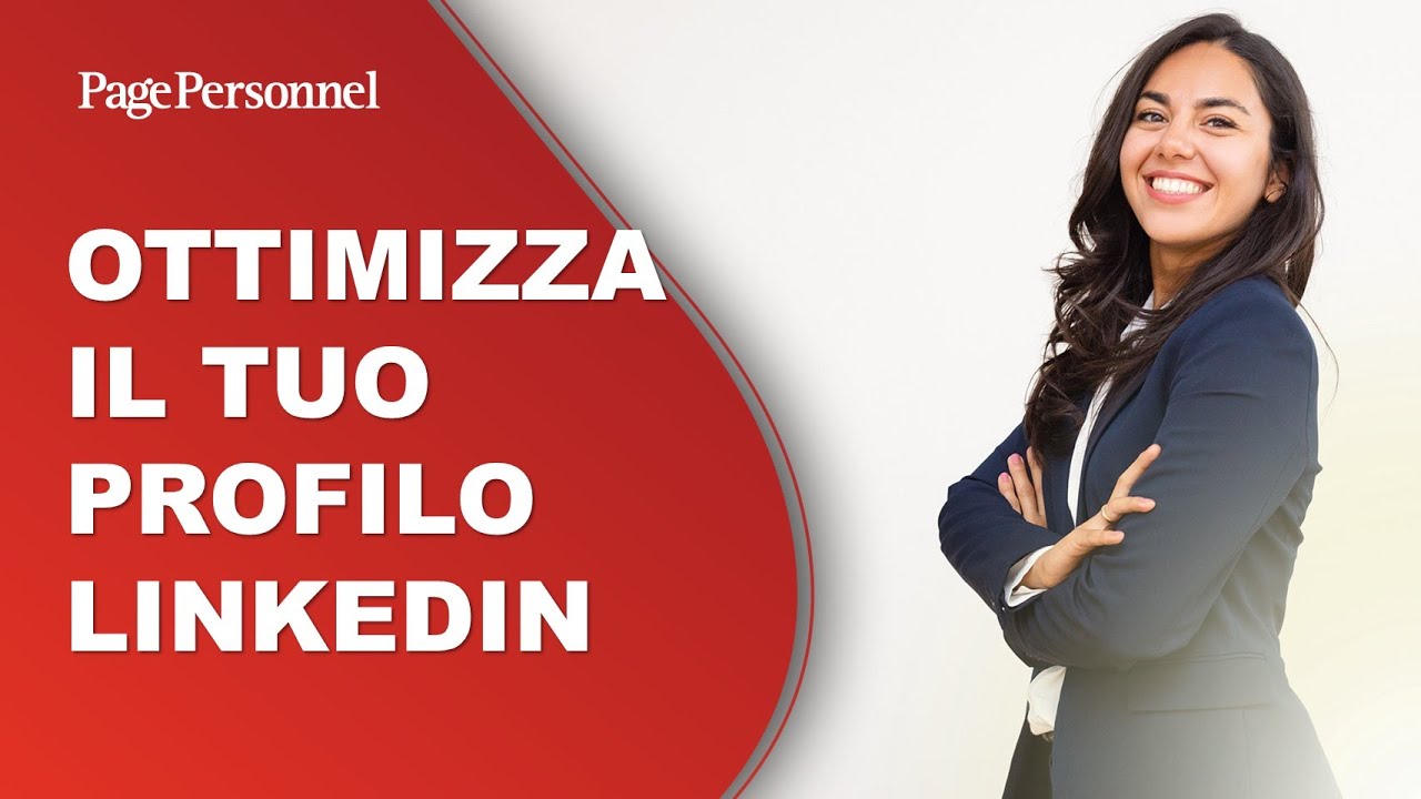 Linkedin per professionisti: sai come utilizzarlo al meglio?