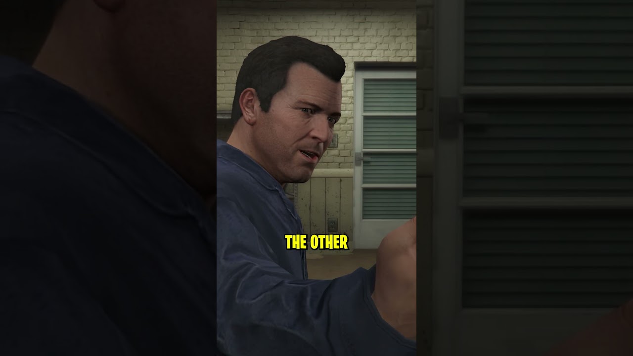 ДЕШЁВЫЕ ПРОТИВ ДОРОГОВЫХ КОМАНДЫ БРЕЙДА БЮРО В GTA V