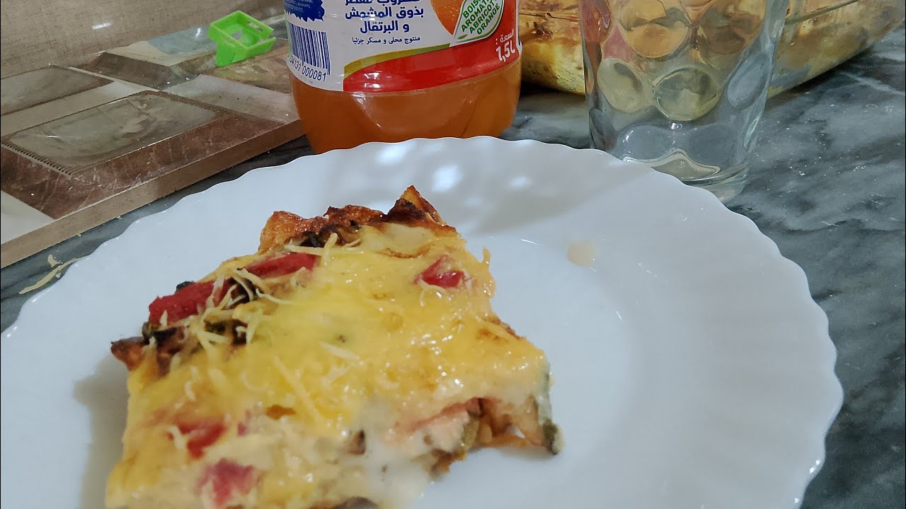 غراتااان سهل وبسيط في فيديو عفوي 🤩🤩😍🥹