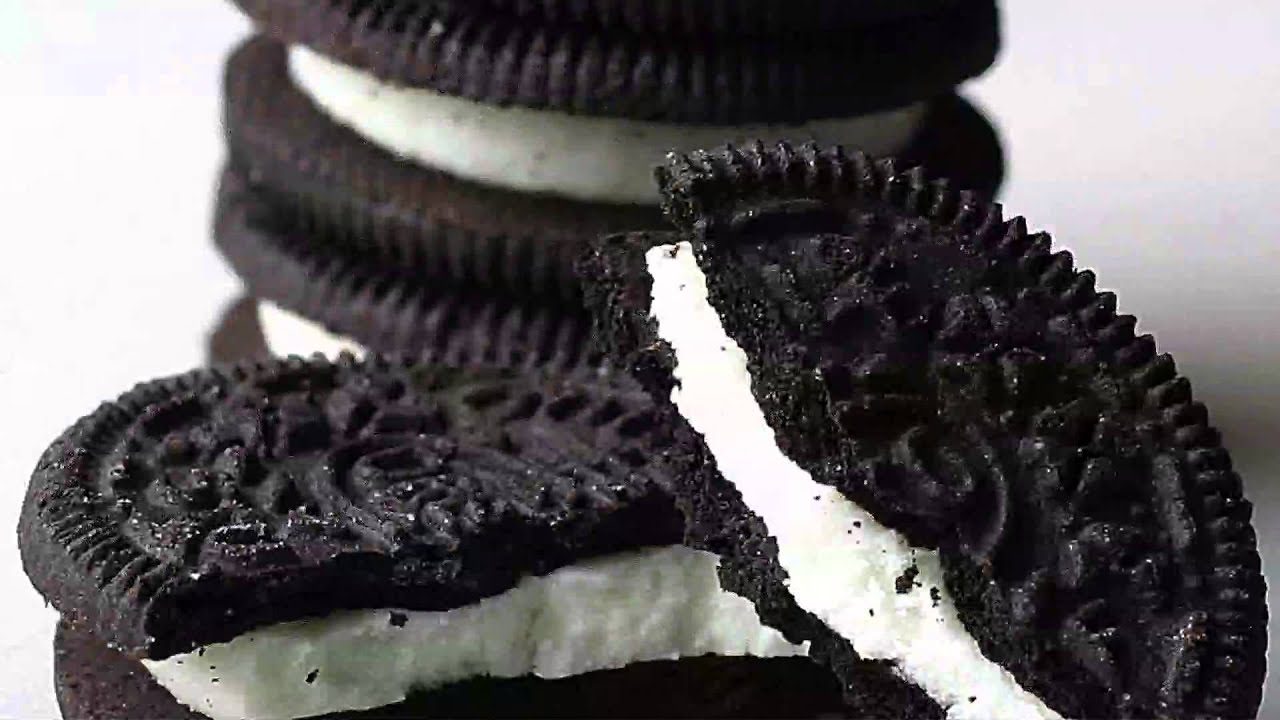 Joey w  ablum 2 HD 1080p