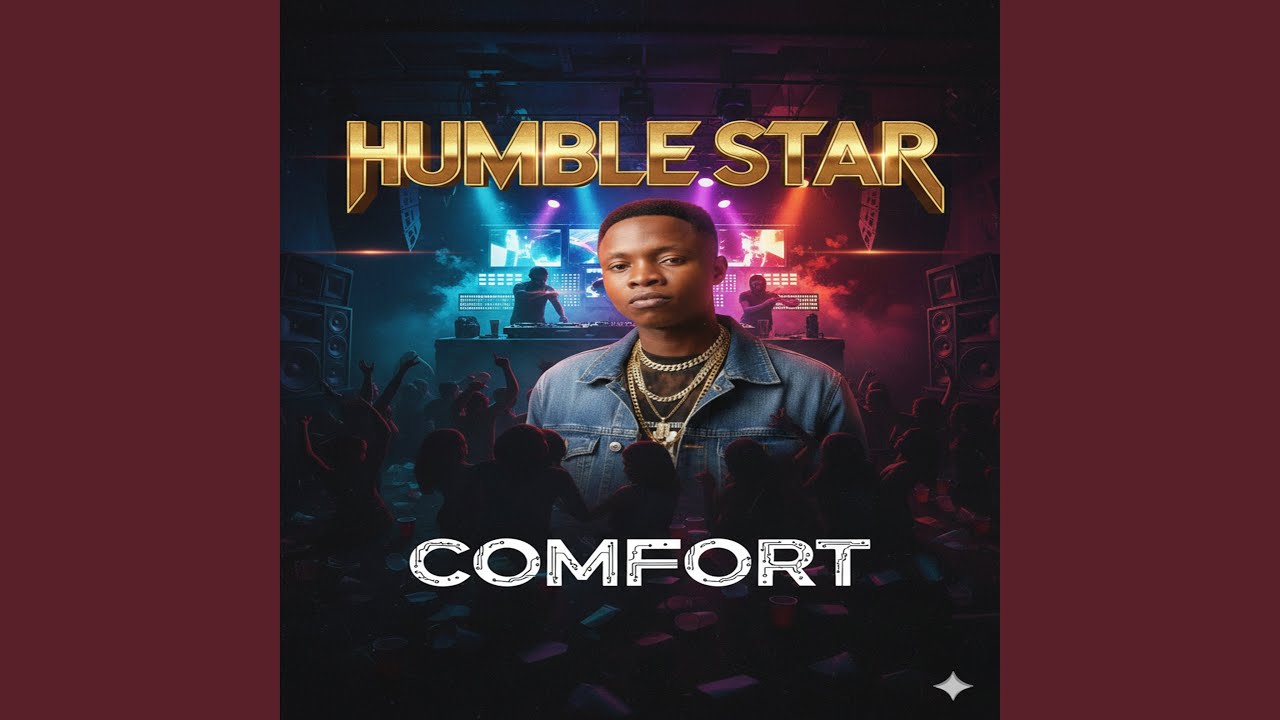 Comfort