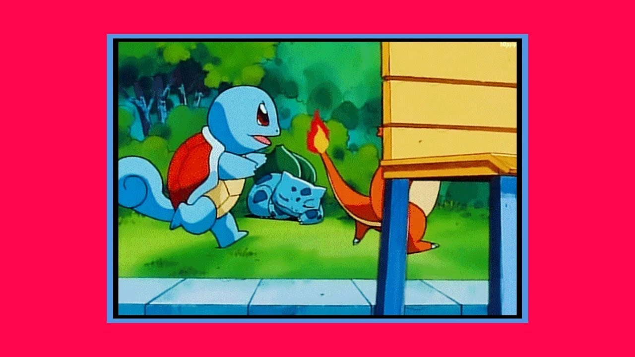 *FREE* /Lil Uzi Vert - Type Beat - 