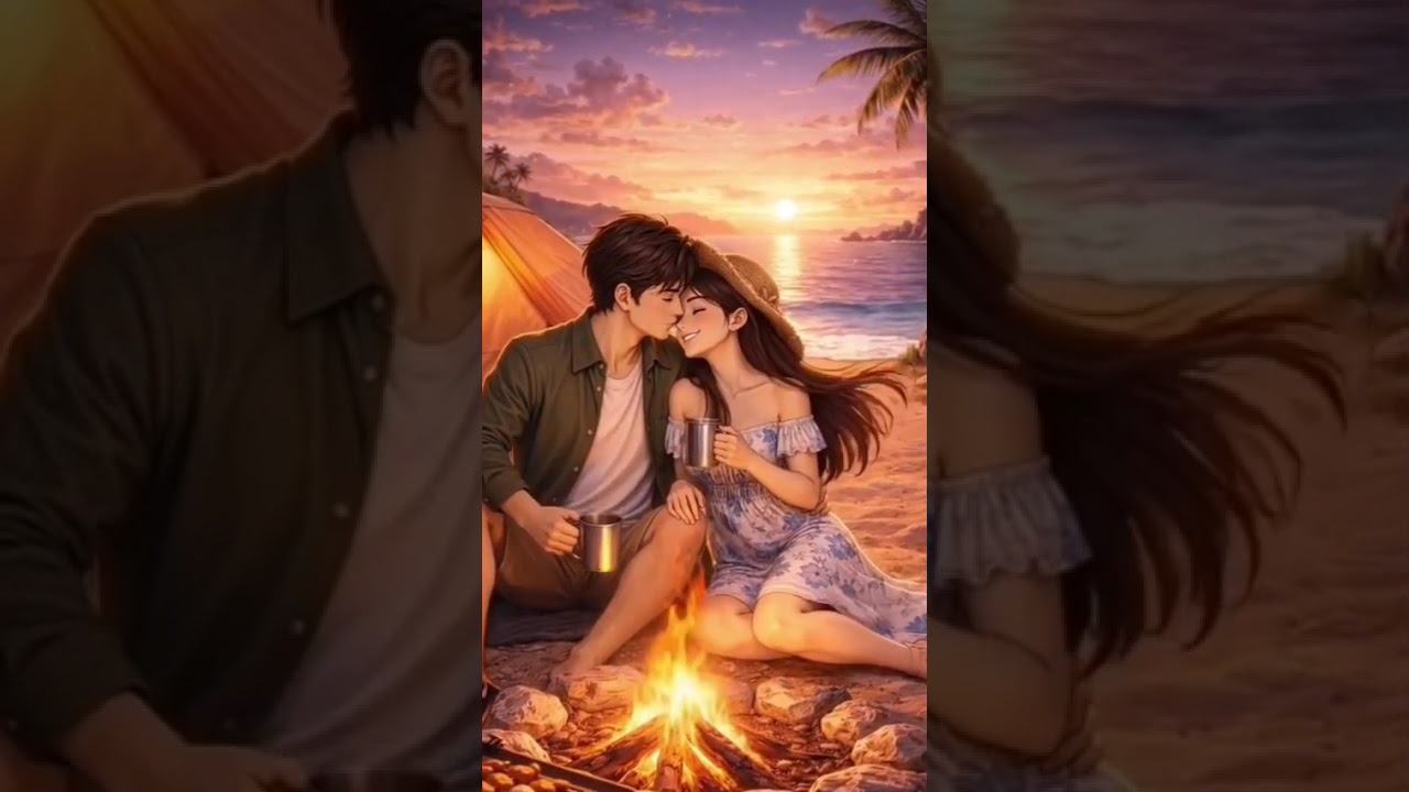 Kader yazdıysa #love #funny #foryou #youtubeshorts #youtube #video #viral #viralvideo #music