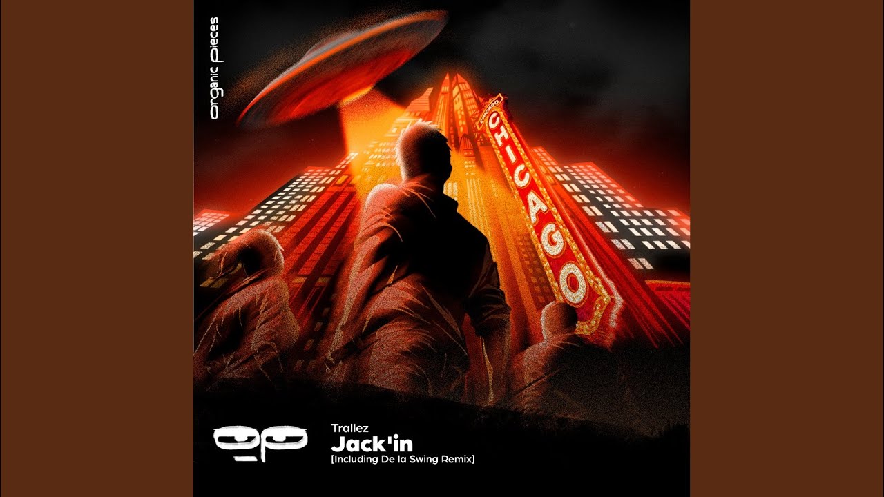 Jack'in