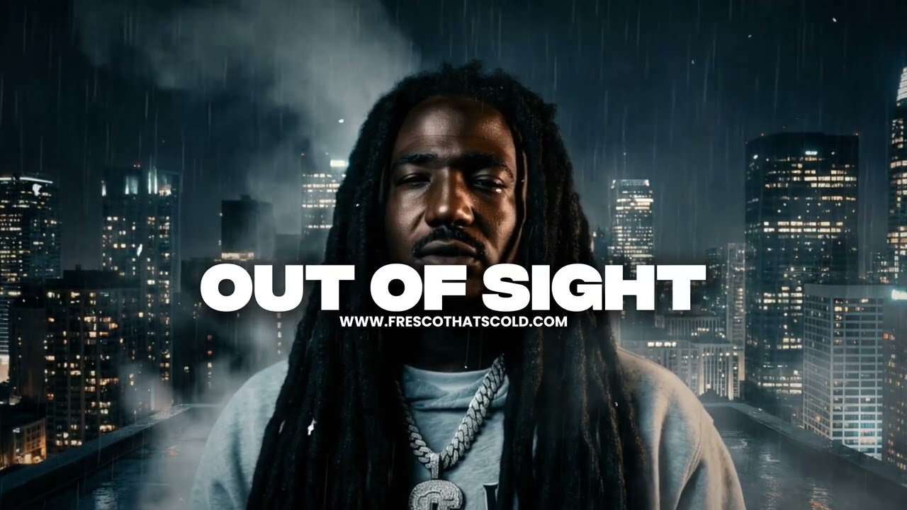 [FREE] Mozzy x Philthy Rich Type Beat - 