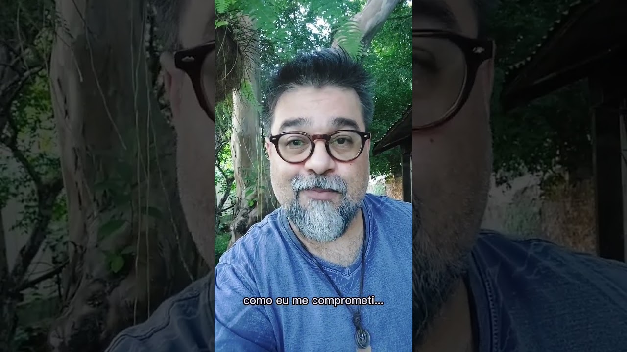 PL 2630 ou PL das Fake News ! Quinta v&iacute;deo novo!  #PLdasfakenews #pl2630 #pl2630nao #pl2630sim