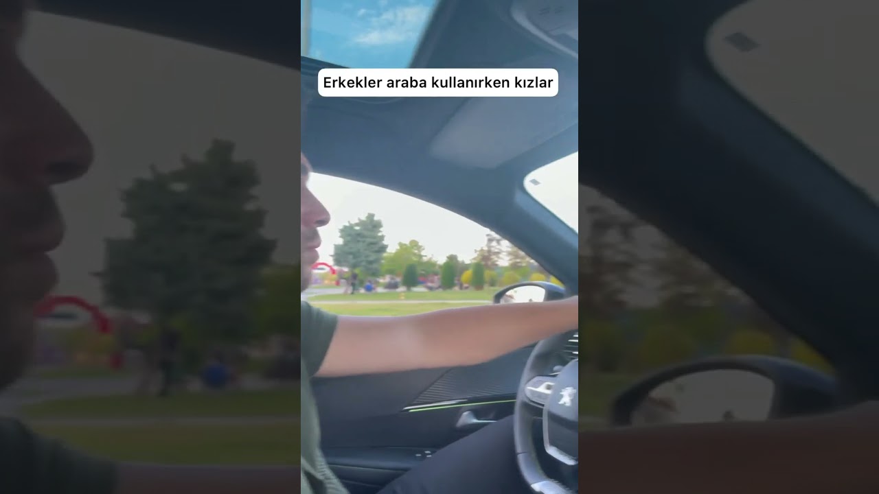 ger&ccedil;ekten &ouml;yle değil mi??😂😂😂