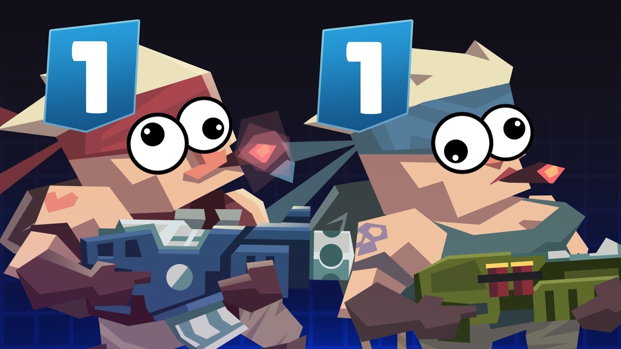 rank1.exe