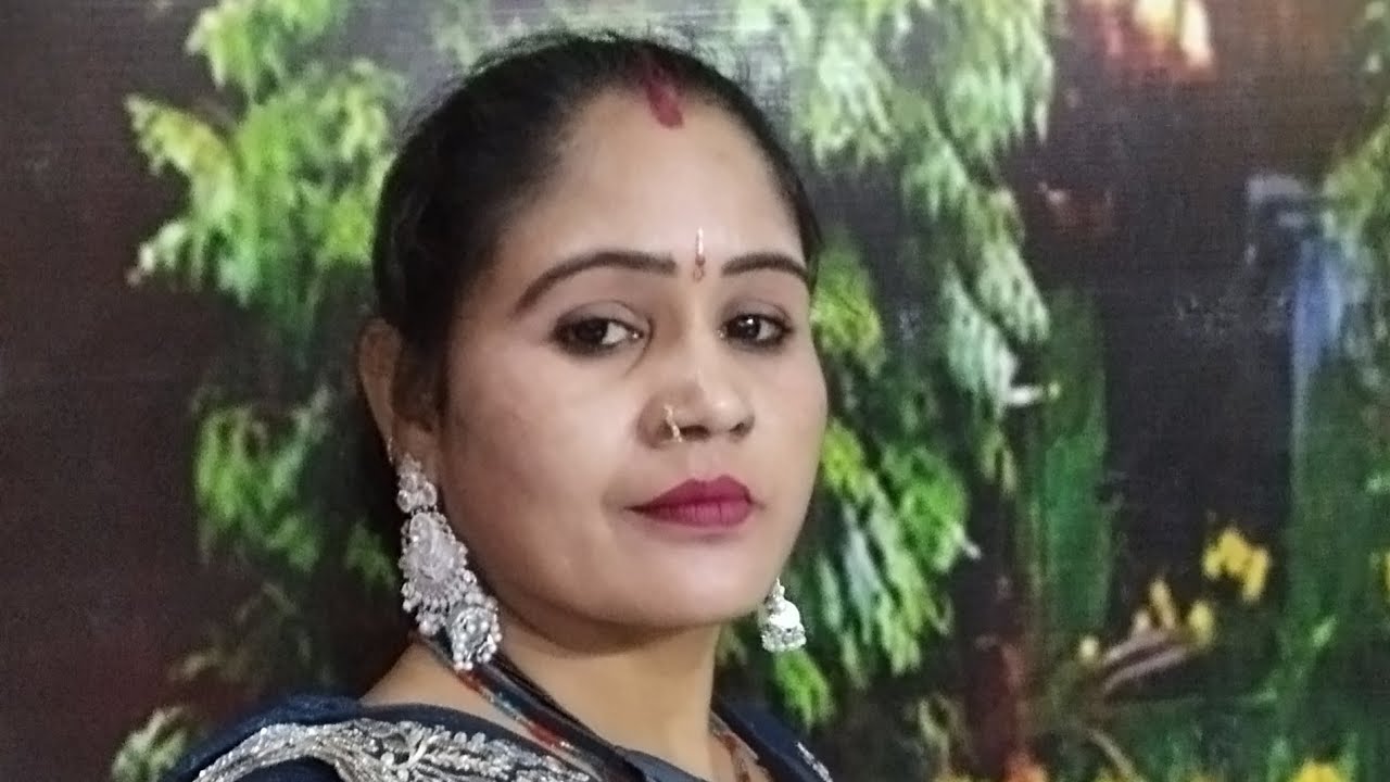 Suresh 145 is live