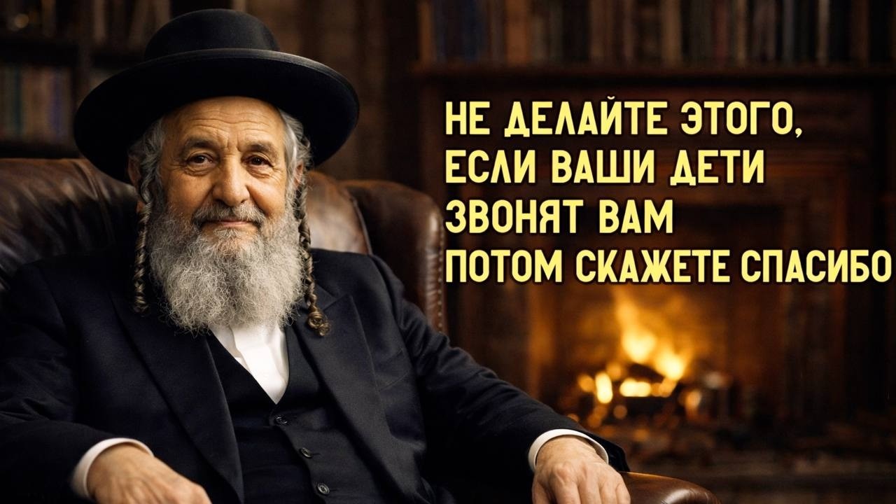 Ты всё для них делал… а они ушли: главная ошибка любящих людей