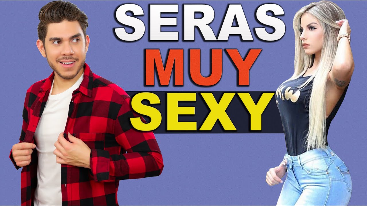 6 Trucos Efectivos Para Ser Un Hombre Más ATRACTIVO