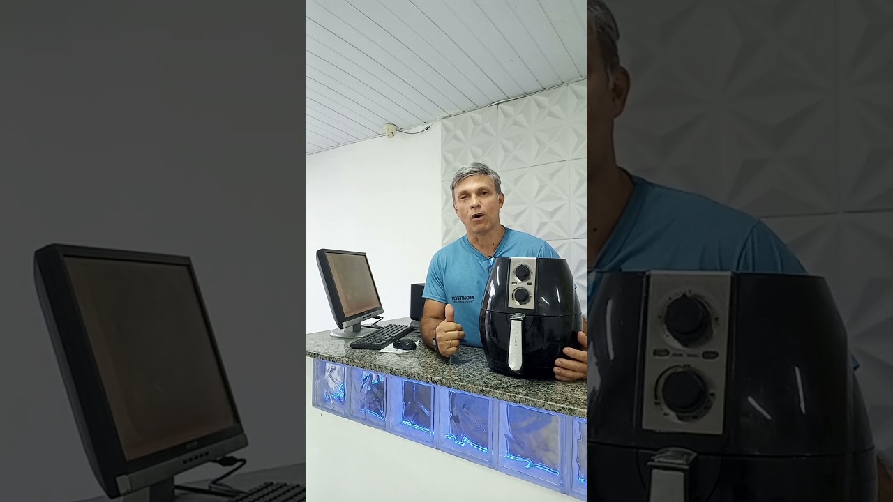 reparo e conserto de eletro port&aacute;teis #reparo