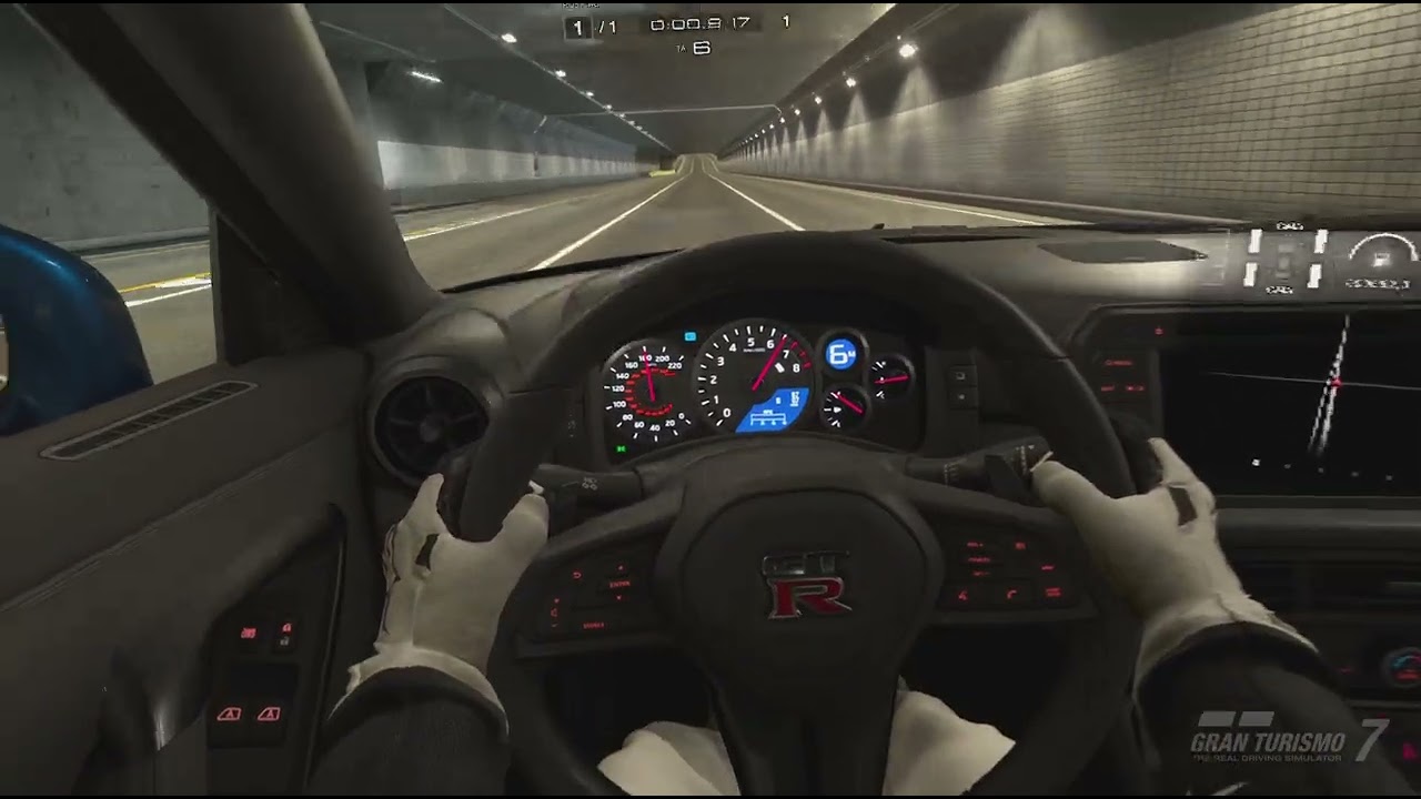 Gran Turismo 7_20260116220539