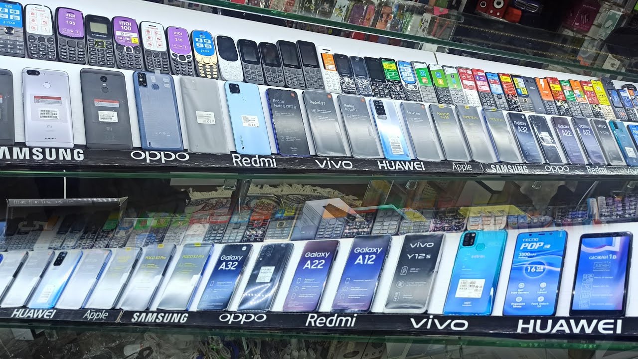 TELEFON NARXLARI 📞990042025 POCO OPPO SPARK INFINIX REDMI GALAXY SAMSUNG YANGILARI ТЕЛЕФОН НАРХЛАРИ