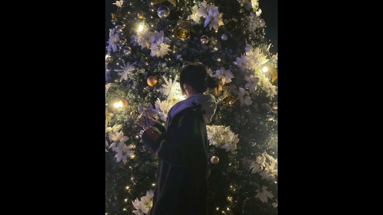 KidWine x TOIL Type Ballad Beat - 