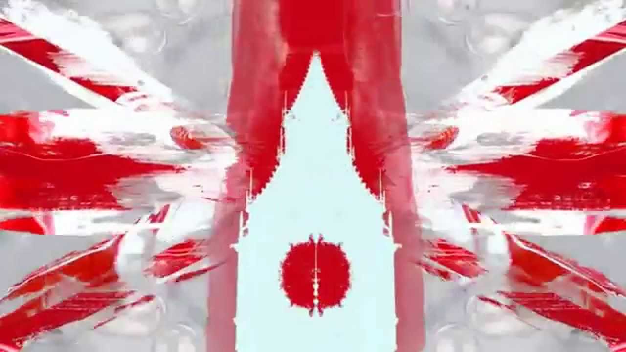 Astro FIFA World Cup 2014 TVC (HD)