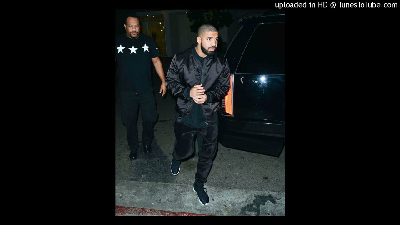 [FREE] [Dark] Drake x Future Type Beat - Price Tags | WATTBA 2 Type Beat
