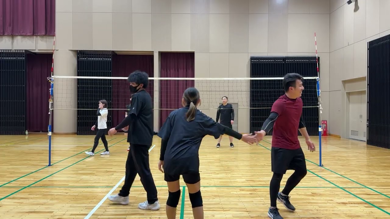 3月10日③