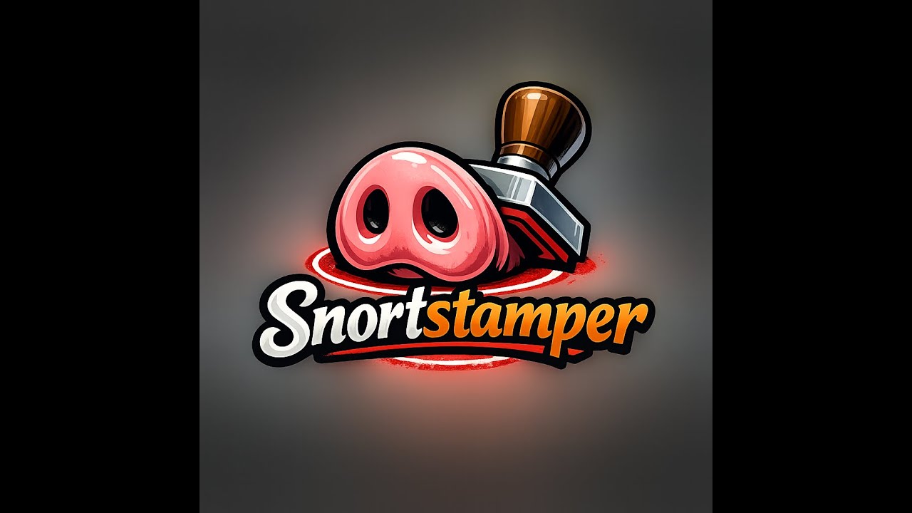 Snortstamper &mdash; предварительная версия инструмента генерации локальных временных меток