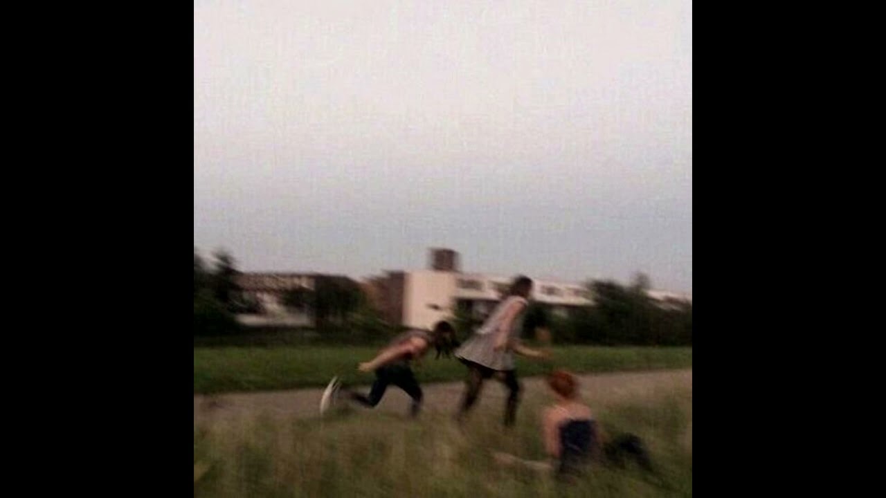 [Free For Profit] post punk + alternative indie rock type beat ~ 