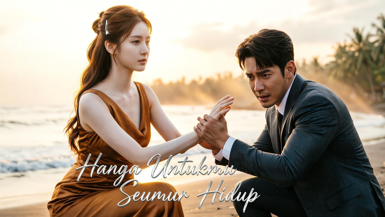 Isteri Terabai Minta Cerai Boss Mula Menyesal Episode Penuh 2026