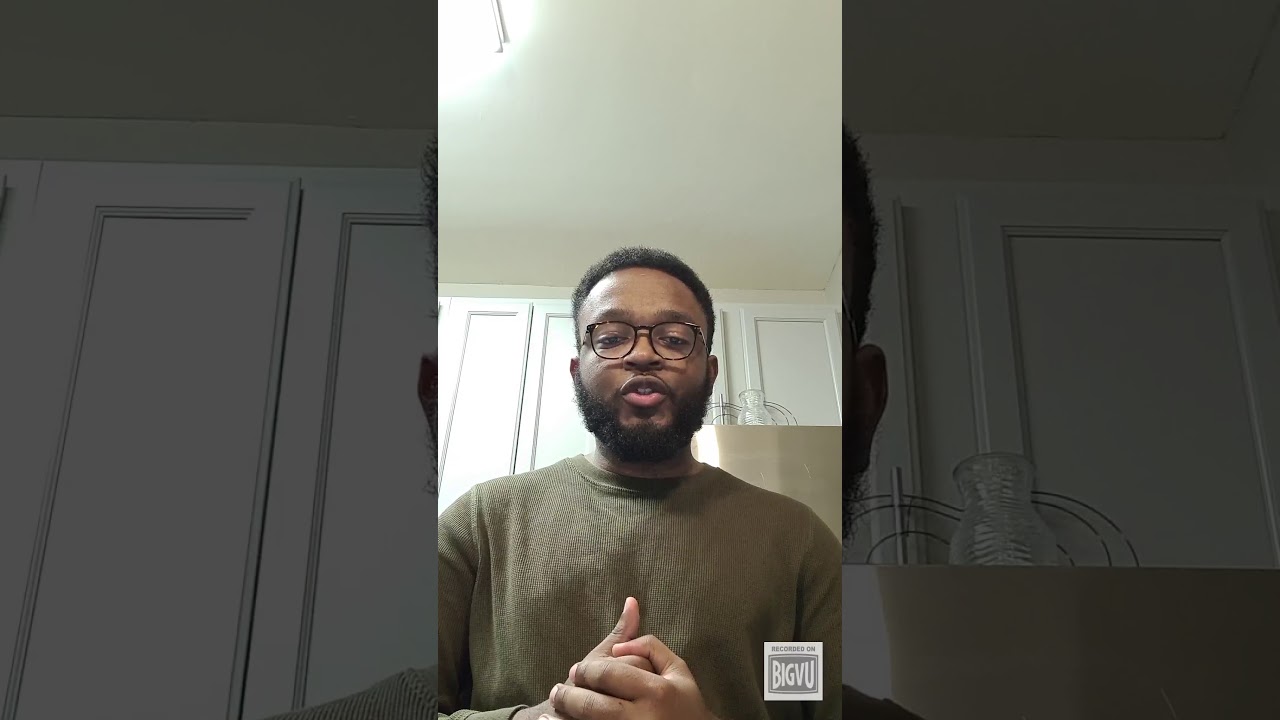 Atlanta Entry Level Electrical Engineer from NorthPoint Search Group