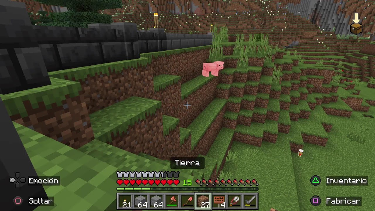 Hoy vamos de pesca 🤓✌️🐟🐠🐡🦈