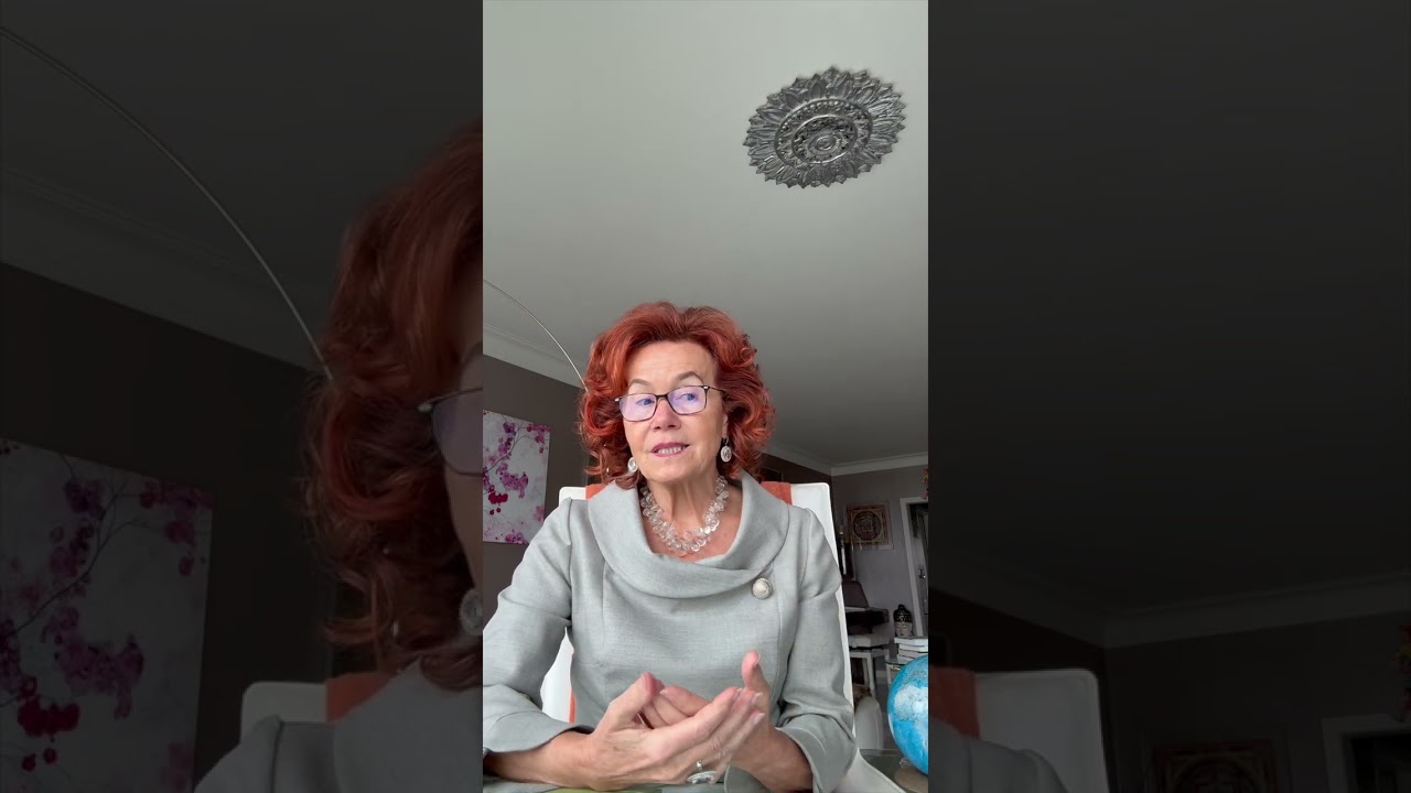 Advice for EPSO/AD/427/26 Competition - How to prepare the application